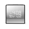 Image de Radio réveil Philips TAR4600 FM DAB et DAB+ Gris - Neuf