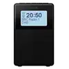 Image de Radio réveil Philips TAR5100 Noir - Neuf