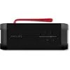 Image de Philips Enceinte Bluetooth Tas2000 - Philips