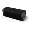 Image de Philips TAS2000B/00 haut-parleur portable et de fête Système d'enceinte portable 2.1 Noir 10 W - Neuf