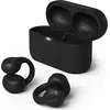 Image de Philips TAQ2000 Ecouteurs True Wireless Multipoint Bluetooth, couleur:Noir
