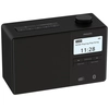 Image de Philips TAR5600/00 Radio portable Horloge Numérique Noir - Neuf