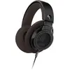 Image de Philips Casque supra-auriculaire SHP9500CY/00 Century