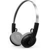 Image de Philips 2000 series TAH2000BK/00 casque Sans fil Arceau Appels/Musique Bluetooth Noir - Neuf