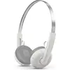 Image de Philips « The Ringo » TAH2000WT/00