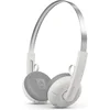 Image de Auriculares Inalámbricos Philips 2000 Series Tah2000wt/ Con Micrófono/ Bluetooth/ Blancos