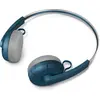 Image de Philips « The Ringo » TAH2000TL/00