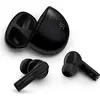 Image de Philips TAT2520BK/00 casque/casque intra-auriculaire sans fil Appels/musique Bluetooth Noir
