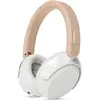 Image de Philips TAK5500AL/00