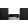 Image de Microchaîne 80w noir avec bluetooth - Philips - TAM4205M2/12 -