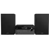 Image de Philips Chaîne compacte TAM4505M2/12