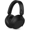 Image de Philips TAH8000EBK/00 casque Casques Sans fil Arceau Appels/Musique USB Type-C Bluetooth Noir