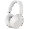 Image de Philips TAH8000E Blanc Casque supra-auriculaire