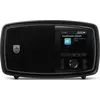 Image de Radio DAB+ Philips TAV2000DB/00