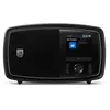 Image de Radio portable PHILIPS TAV2000FB