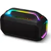 Image de Enceinte nomade bluetooth noir - Philips - TAS7000 -