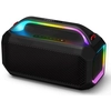 Image de Philips TAS7000EB Système d'enceinte portable 2.1 Noir 50 W - Neuf