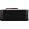 Image de Enceinte nomade bluetooth noir - Philips - TAS5000 -