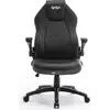 Image de Chaise de jeu Nasa Voyager Taille unique