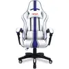 Image de NASA AT012BIS-WB chaise et fauteuil de bureau Siège balançoire (nacelle) Dossier rembourré - Neuf
