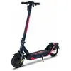 Image de Red Bull Racing Race Ten Turbo 10'' 500w Scooter électrique bleu One Size / EU Plug 220V bleu One Size