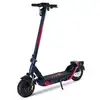 Image de Red Bull Race Ten Turbo 10 Trotinette électrique 500W (Máx. 1000W) - Neuf