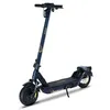 Image de Scooter électrique Red Bull RB-RTENTURBO-SPECIAL-10-12-ES
