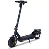Image de Trottinette Électrique Red Bull RACE TEN TURBO SE 500 W - Neuf