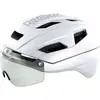 Image de Reebok Urban-trekking Ks09 casque de ville blanc M blanc M
