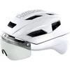 Image de Reebok Ks09 Casco Urban-trekking Talla Única Blanco