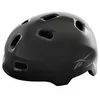 Image de Housse pour scooter électrique Reebok RK-HFREEMTV25M-K