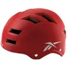 Image de Casque pour scooter électrique Reebok RK-HFREEMTV01M-R Rouge