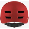 Image de Reebok Mtv01 Casco De Seguridad Talla Rd Rojo