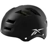 Image de Reebok Abdeckung für E-Scooter