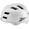 Image de Housse pour scooter électrique Reebok RK-HFREEMTV01M-W