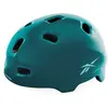 Image de Casque de ville Reebok Mtv25 bleu M bleu M