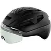 Image de Casque pour scooter électrique Reebok Urban-Trekking KS09 noir