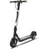 Image de Trottinette électrique Reebok RK-URBAN85ES78-S