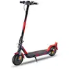 Image de Trottinette Électrique Red Bull RB-RTEEN10-75-ES-R 350W - Neuf