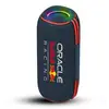 Image de Speaker Portable Rb-sk420 - Neuf