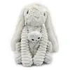 Image de Les Deglingos 74003, Lapin