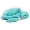 Image de Les Déglingos Ptipotos Tortue Maman et bebe Aqua