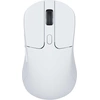 Image de Souris Keychron M3 Gaming Droite RF Sans Fil + Bluetooth Optique 26000 DPI