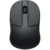 Image de Keychron M4 (4000Hz) Black Wireless Mouse