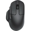 Image de Keychron M7 1000Hz Souris de jeu sans fil (Noire) [M7-A1]