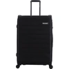 Image de Discovery Valise MOTION avec serrure TSA intégrée Black One Size
