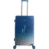 Image de Valise Saxoline 1010H06339XXA