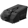 Image de ECOFLOW Kit de balayage de pelouse pour BLADE par EcoFlow