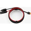 Image de EcoFlow Solar auf XT60i Ladekabel 2,5m