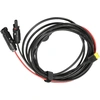 Image de EcoFlow Solar auf XT60i Ladekabel 5m